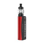 KIT GTX One - Vaporesso
