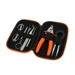 Alat Tool Kit Basic - E-Cig Power