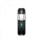 KIT Luxe XR Max 2800mAh - Vaporesso