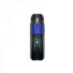 KIT Luxe XR Max 2800mAh - Vaporesso