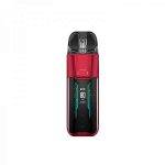 KIT Luxe XR Max 2800mAh - Vaporesso