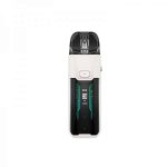 KIT Luxe XR Max 2800mAh - Vaporesso