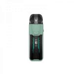 KIT Luxe XR Max 2800mAh - Vaporesso