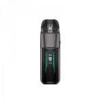 KIT Luxe XR Max 2800mAh - Vaporesso