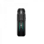 KIT Luxe XR Max 2800mAh - Vaporesso