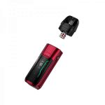KIT Luxe XR Max 2800mAh - Vaporesso