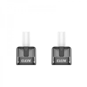 POD Iore Crayon 0.8Ω (2kom) - Eleaf