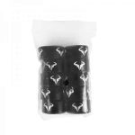 Vape Band Black Bull Logo 22 to 26mm (10 – ecigareta.hr