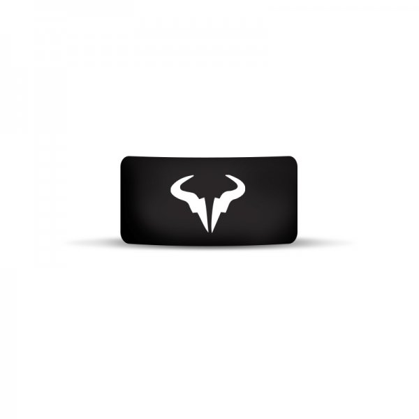 Vape Band Black Bull Logo 22 to 26mm (10 – ecigareta.hr
