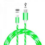 USB-A to USB-C Quick Charge Cable – ecigareta.hr
