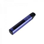 Vaporizer XMax V3 Pro – XVape – ecigareta.hr