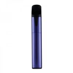Vaporizer XMax V3 Pro – XVape – ecigareta.hr