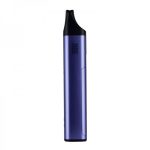 Vaporizer XMax V3 Pro – XVape – ecigareta.hr