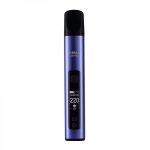 Vaporizer XMax V3 Pro – XVape – ecigareta.hr