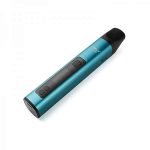 Vaporizer XMax V3 Pro – XVape – ecigareta.hr