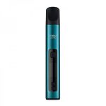 Vaporizer XMax V3 Pro – XVape – ecigareta.hr