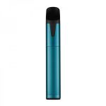 Vaporizer XMax V3 Pro – XVape – ecigareta.hr