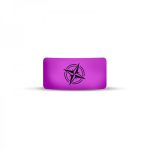 Vape Band Violet Logo Compass 22 to 26mm – ecigareta.hr