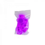Vape Band Violet Logo Compass 22 to 26mm – ecigareta.hr
