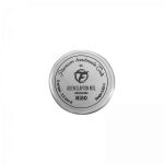 1-Alien Clapton MTL Ni80 0.63Ω Handmade  – ecigareta.hr