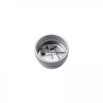 1-Alien Clapton MTL Ni80 0.63Ω Handmade  – ecigareta.hr