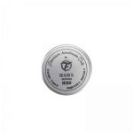 Big Alien DL Ni80 0.20Ω Handmade Series  – ecigareta.hr