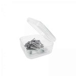 Gotove Zavojnice – Quad Core Fused Clapton DL Ni80 0.20Ω (1 – ecigareta.hr