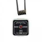 Alien DL Ni80 0.30Ω (10kom) – Fumy – ecigareta.hr