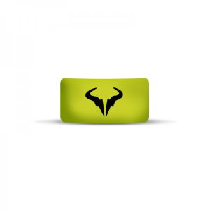 Vape Band Green Bull Logo 22 to 26mm (10 – ecigareta.hr