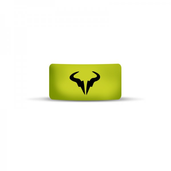 Vape Band Green Bull Logo 22 to 26mm (10 – ecigareta.hr