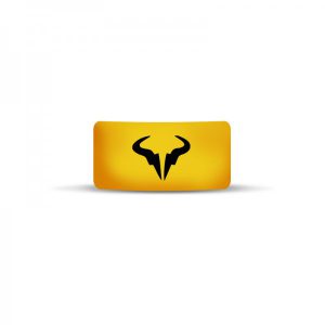 Vape Band Yellow Bull Logo 22 to 26mm (1 – ecigareta.hr