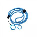 Adjustable Lanyard With Silicone Ring (1 – ecigareta.hr