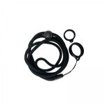 Adjustable Lanyard With Silicone Ring (1 – ecigareta.hr