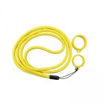 Adjustable Lanyard With Silicone Ring (1 – ecigareta.hr