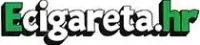 Logo web trgovine s e-cigaretama