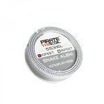 ŽICA Snake Alien 1 SS316L 0.3*0.8flat+32 – ecigareta.hr