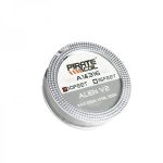 ŽICA Alien V2 3*26G(KA1)+32G(316L) &#821 – ecigareta.hr