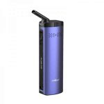 Vaporizer Starry V4 – Xmax – ecigareta.hr