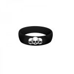Vape Band Skull 22-24mm – ecigareta.hr
