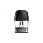 POD Q Serija 2ml (3kom) - Geekvape