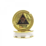 ŽICA Ni80 40G+2*26G - Pirate Coil