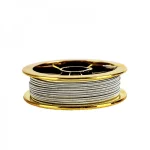 ŽICA Ni80 40G+2*26G - Pirate Coil