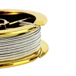 ŽICA Ni80 40G+2*26G - Pirate Coil