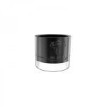 Tauren Elite MTL Armor Glass – THC – ecigareta.hr