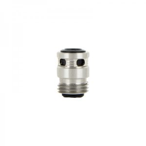 USNIK Billet Box (A) – ecigareta.hr