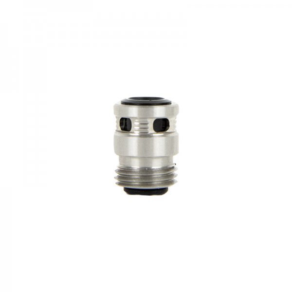 USNIK Billet Box (A) – ecigareta.hr