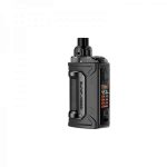 KIT Aegis Hero 2 H45 Classic - Geekvape