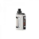 KIT Aegis Hero 2 H45 Classic - Geekvape
