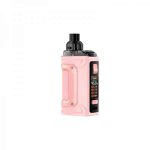 KIT Aegis Hero 2 H45 Classic - Geekvape