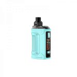 KIT Aegis Hero 2 H45 Classic - Geekvape